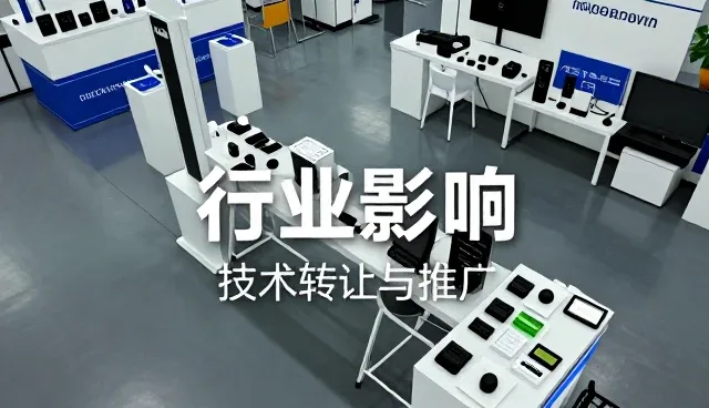企业级技术方案如何匹配不同行业需求