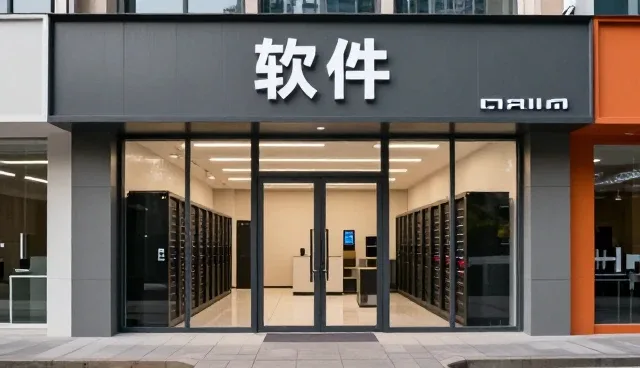 天津市嘉飞龙工贸有限公司助力技术提升竞争力