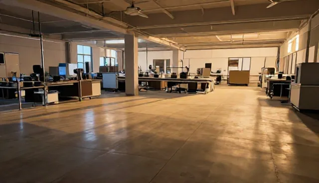 企业级技术解决方案选型与维护建议