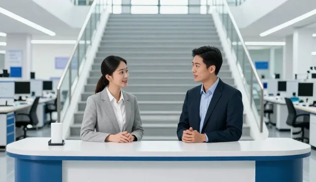 企业选型中技术迭代对产品设计优化的影响分析