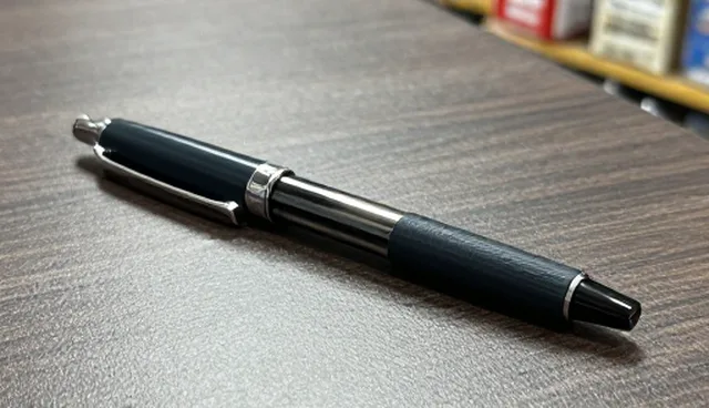 技术咨询与培训中的性能适配方案问题解析